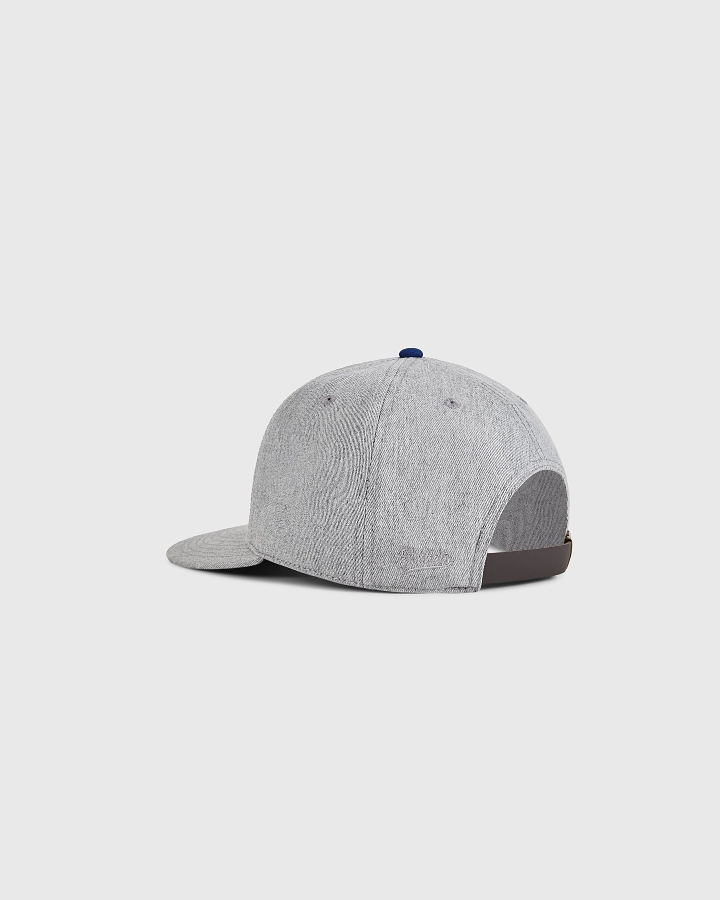 Santurce Cangrejeros 1939 Cotton Twill Ballcap