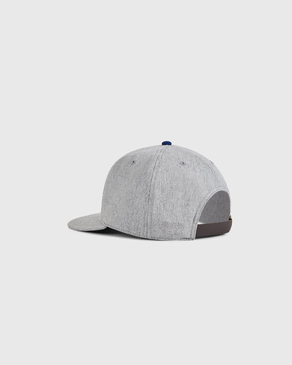 Santurce Cangrejeros 1939 Cotton Twill Ballcap