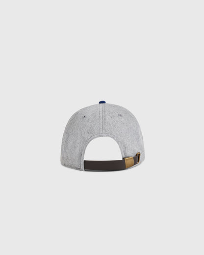 Santurce Cangrejeros 1939 Cotton Twill Ballcap