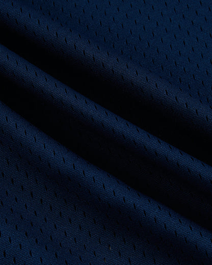 USA National Team Mesh V-Neck Jersey