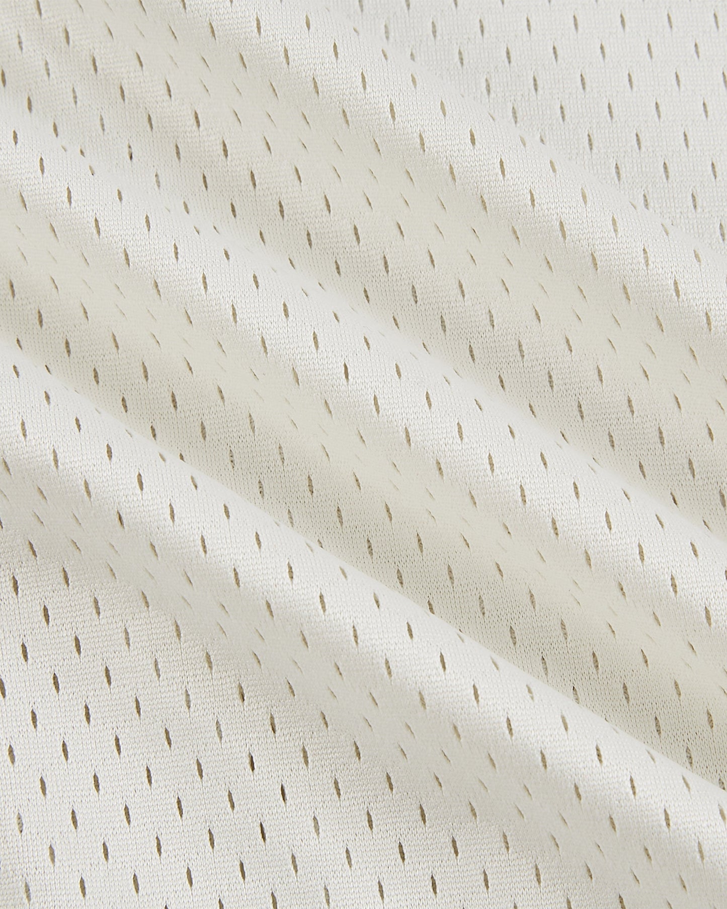 Puerto Rico 1976 National Team Mesh V-Neck Jersey