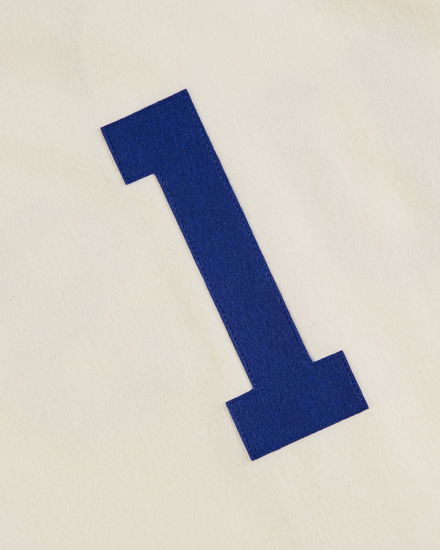 USA National Team 1936 Authentic Wool Baseball Jersey