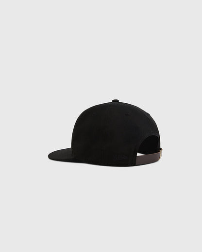 New York Cubans Cotton Twill Ballcap