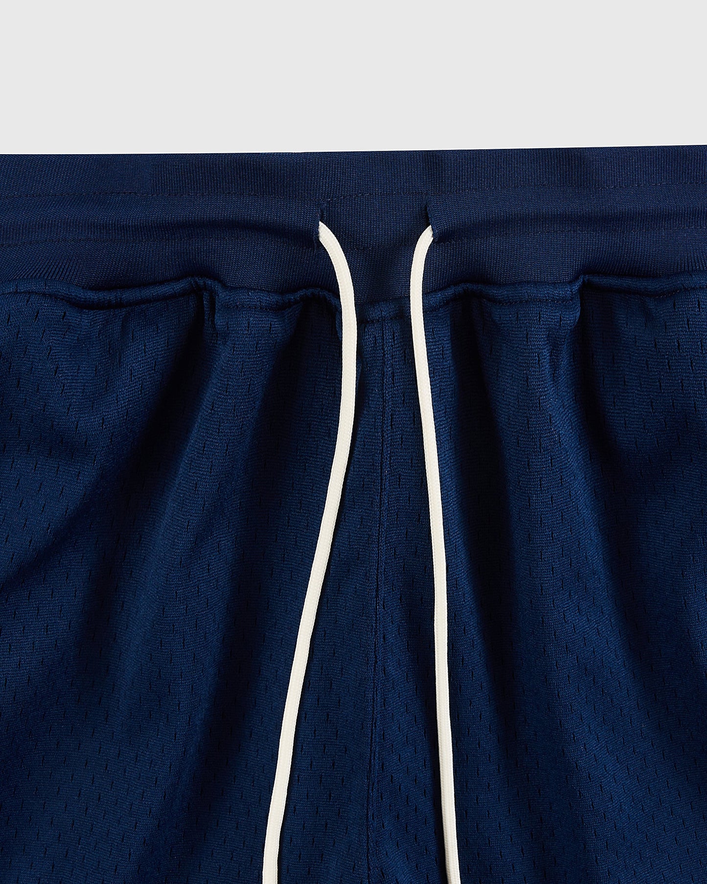 USA National Team Mesh Shorts