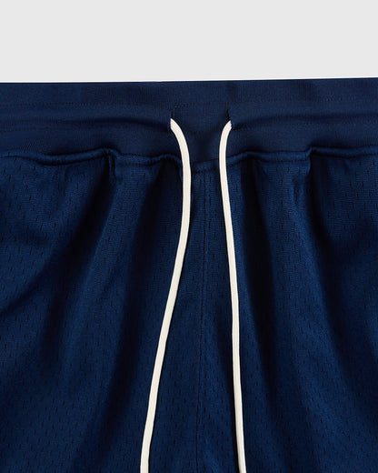 USA National Team Mesh Shorts