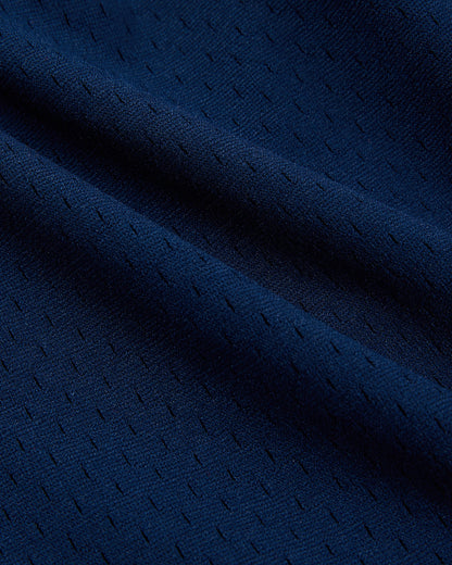 USA National Team Mesh Shorts