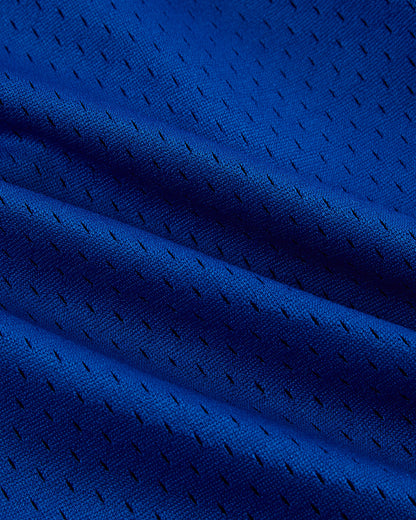 Santurce Cangrejeros Mesh Shorts
