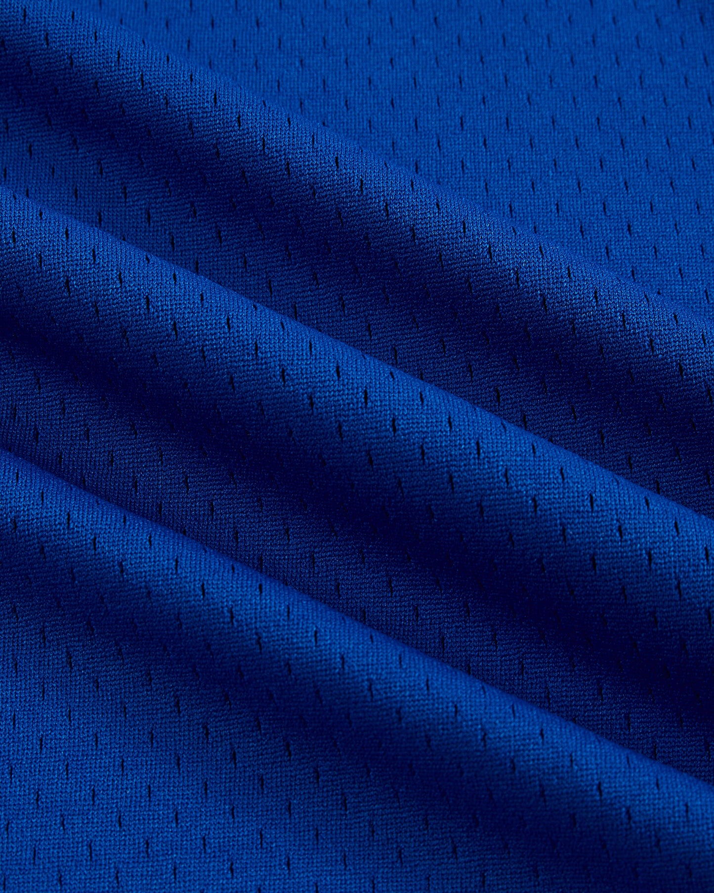 Santurce Cangrejeros Mesh V-Neck Jersey