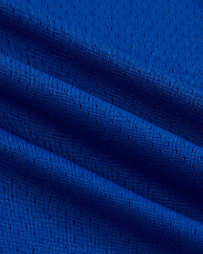 Santurce Cangrejeros Mesh V-Neck Jersey