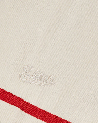 Satchel Paige All-Stars 1933 Cotton Twill Jersey