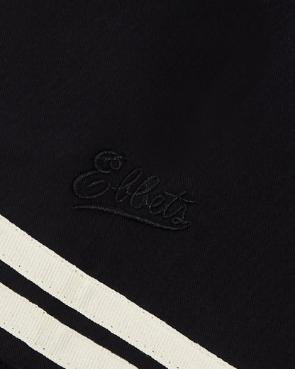 New York Cubans Cotton Twill Baseball Jersey