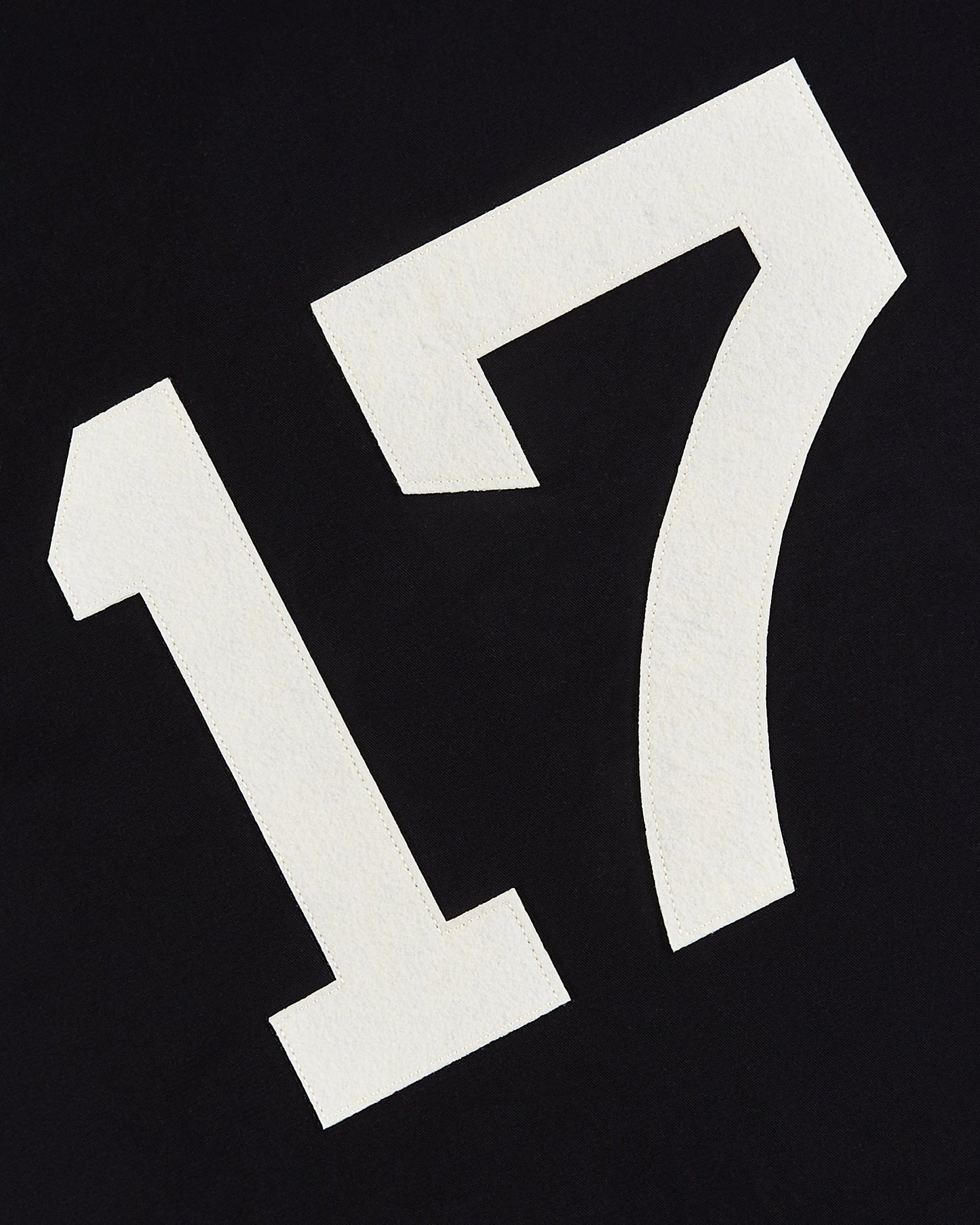 New York Cubans Cotton Twill Baseball Jersey