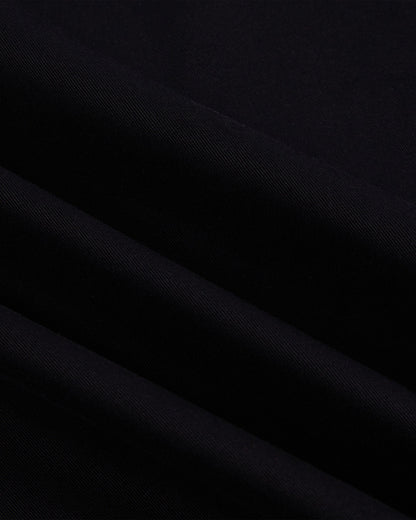 New York Cubans Cotton Twill Baseball Jersey