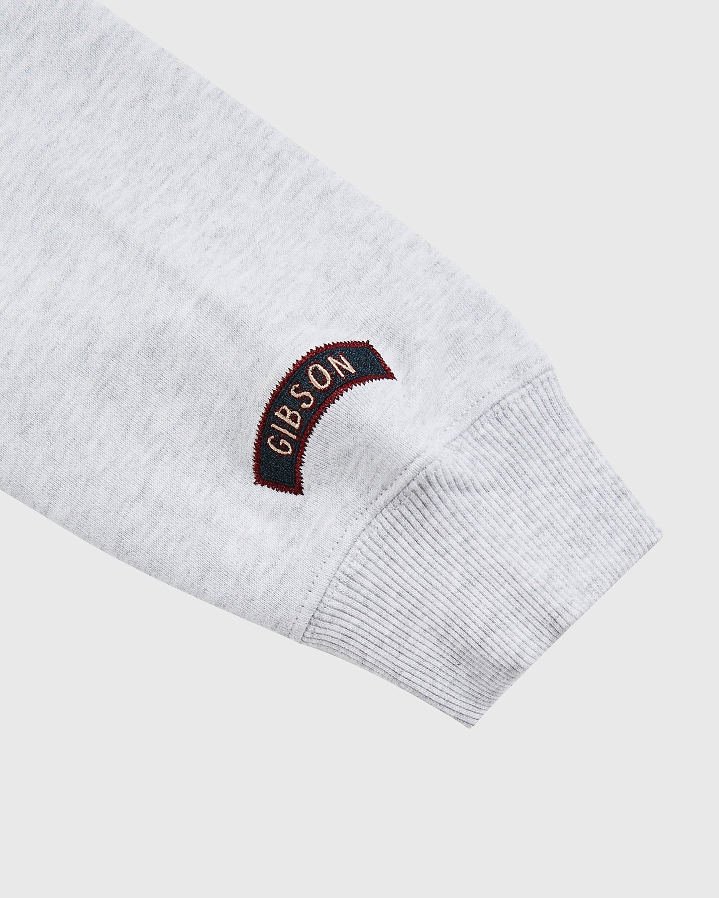 Karabo Poppy x Ebbets Field Josh Gibson Heavyweight Cotton Pullover Hoodie