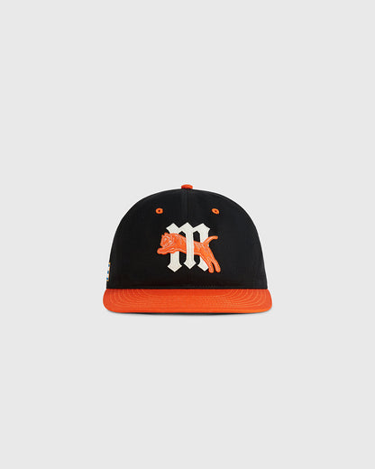 Marianao Tigres Cotton Twill Ballcap
