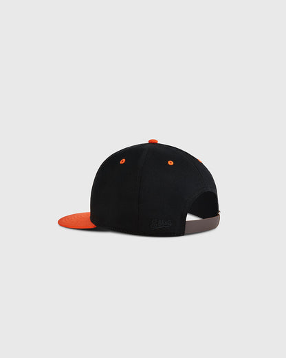 Marianao Tigres Cotton Twill Ballcap