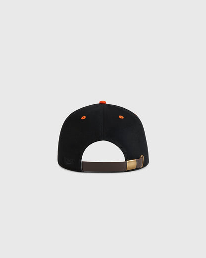Marianao Tigres Cotton Twill Ballcap