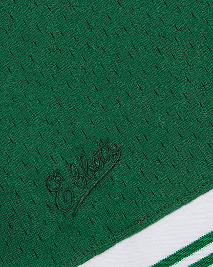 Guinness Toucan Mesh V-Neck Jersey