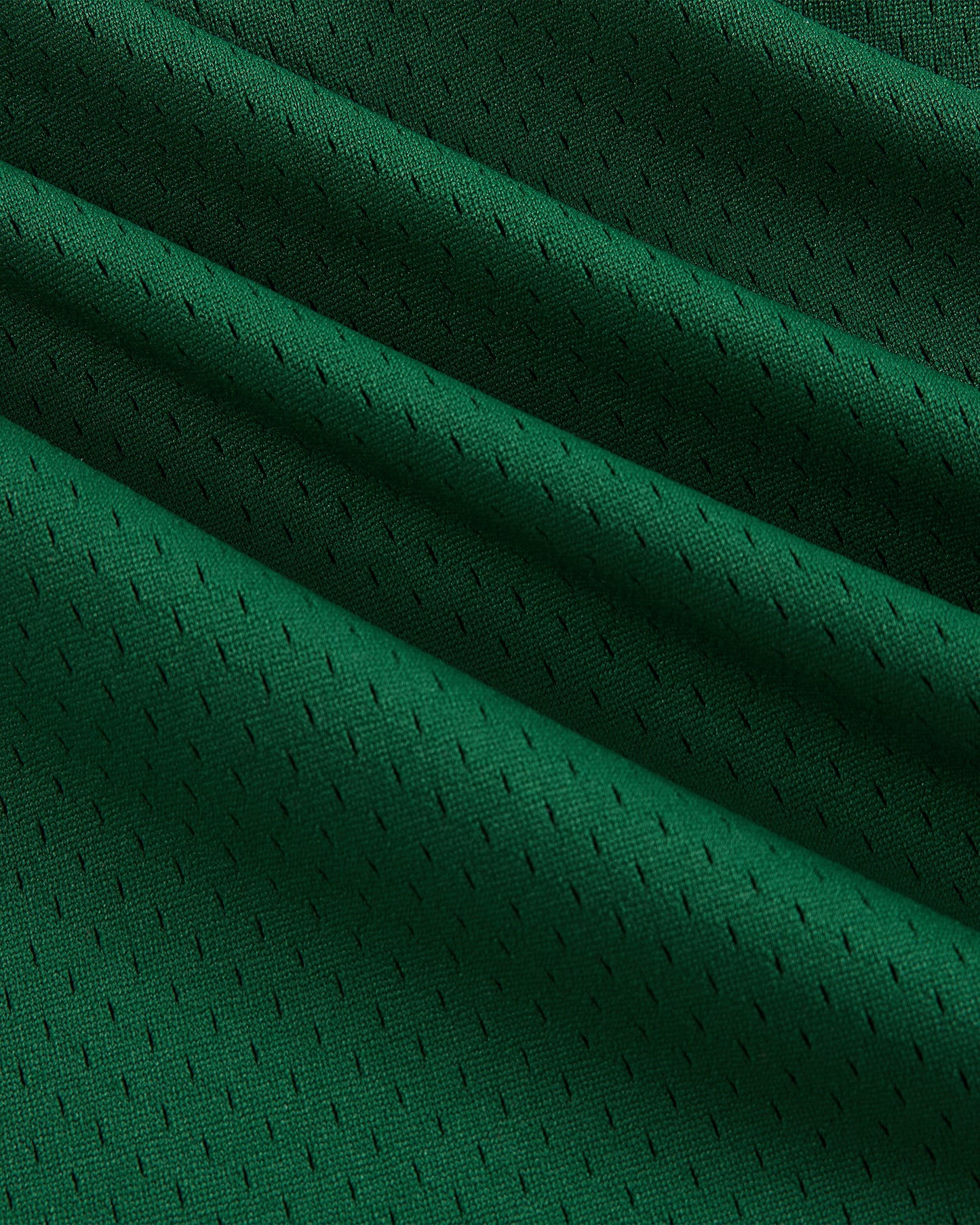 Guinness Toucan Mesh V-Neck Jersey