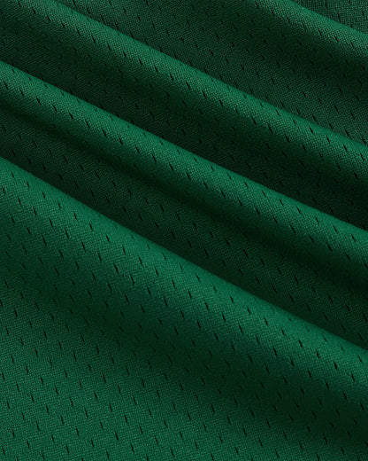 Guinness Toucan Mesh V-Neck Jersey
