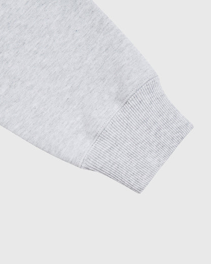 Guinness Heavyweight Cotton Terry Pullover Hoodie