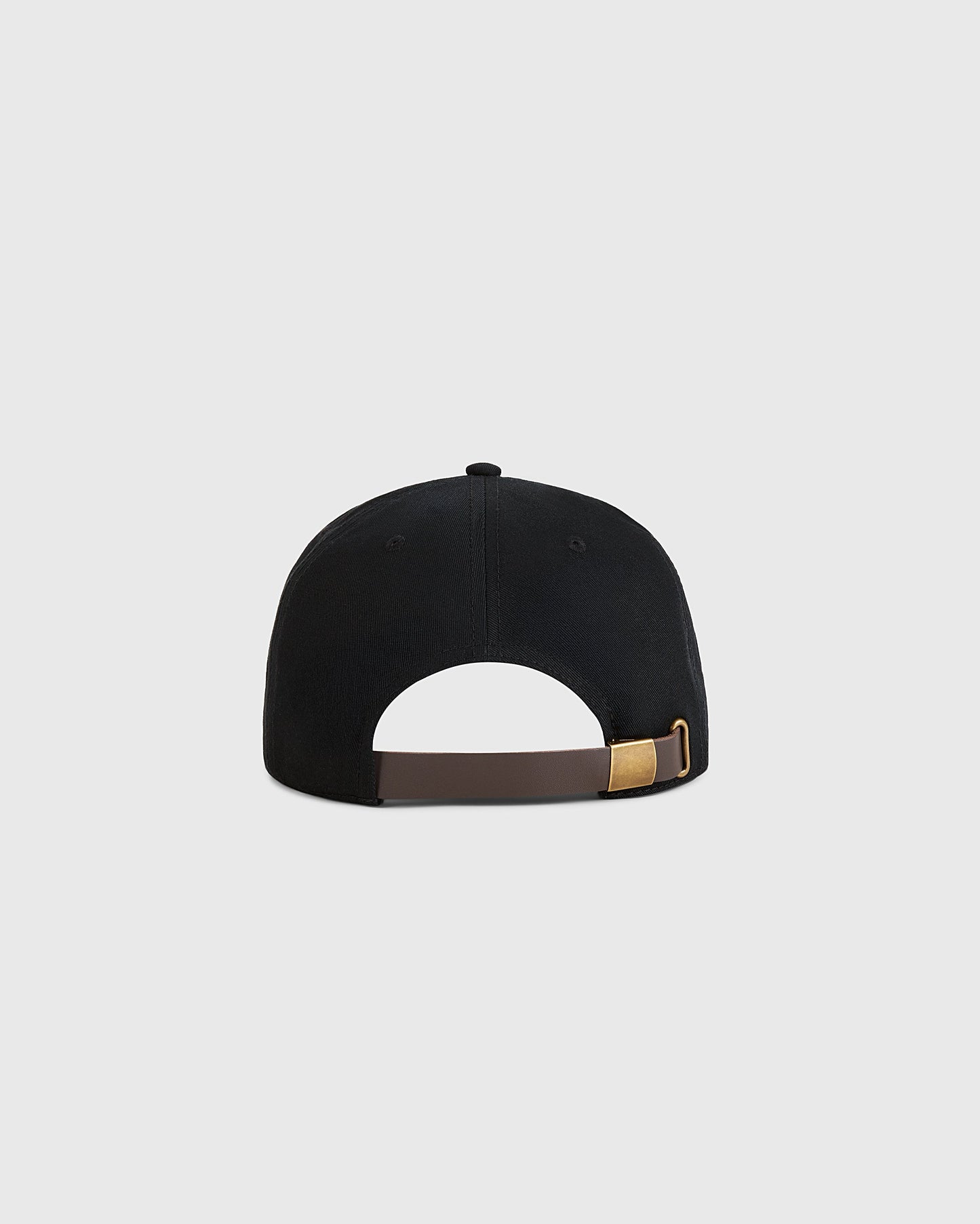 Guinness Extra Stout Patch Cotton Twill Ballcap
