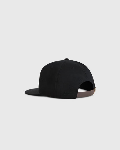 Guinness Extra Stout Patch Cotton Twill Ballcap