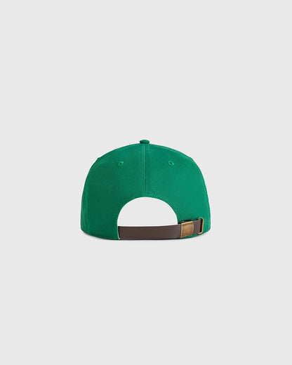 Guinness Extra Stout Patch Cotton Twill Ballcap