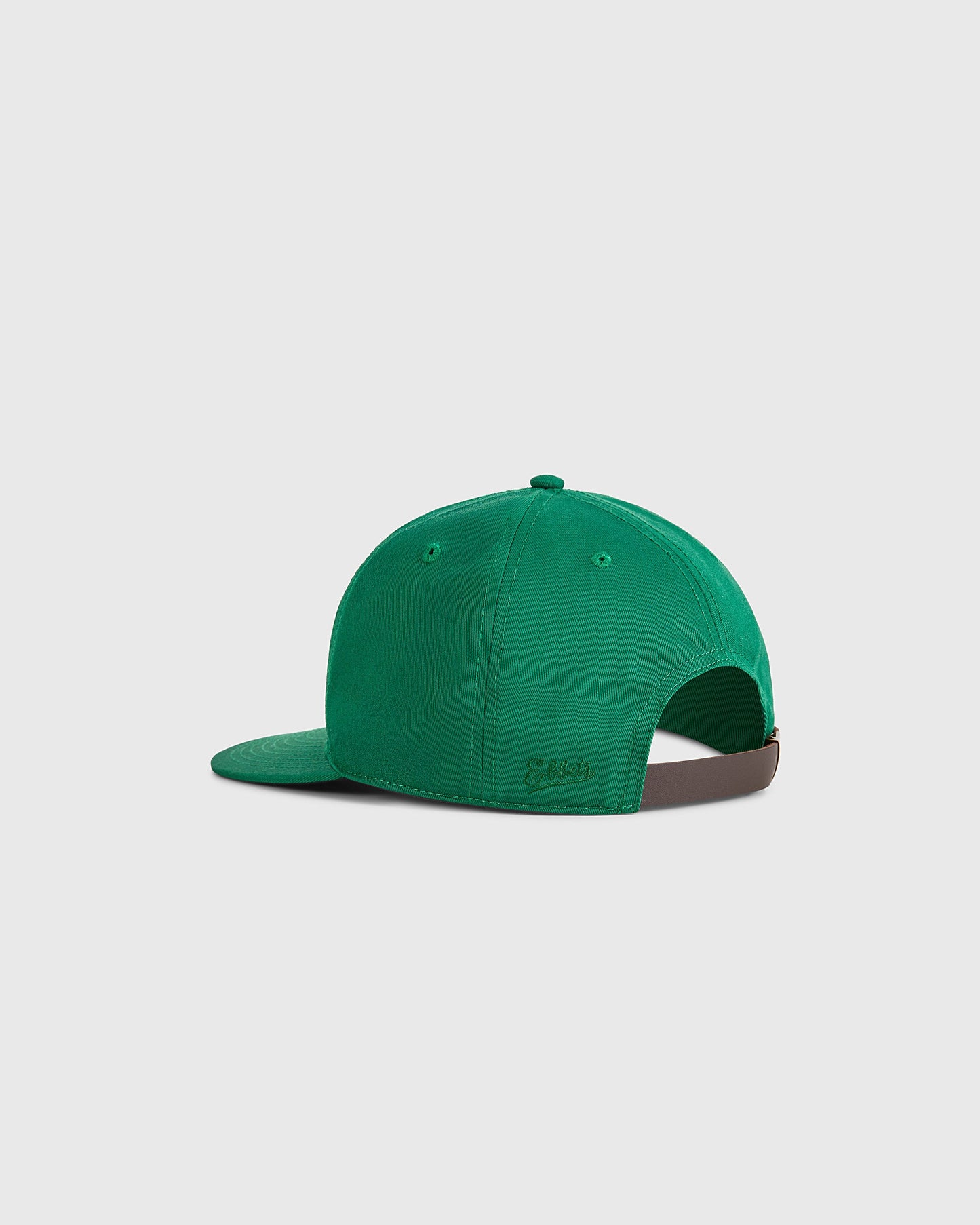 Guinness Extra Stout Patch Cotton Twill Ballcap