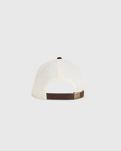 Guinness Flying Toucan Authentic Wool Ballcap