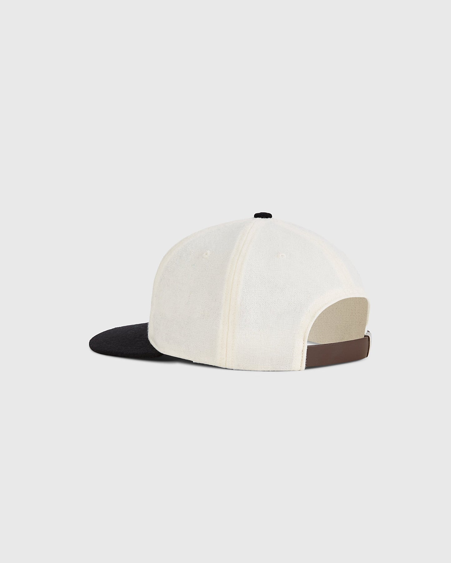 Guinness Flying Toucan Authentic Wool Ballcap