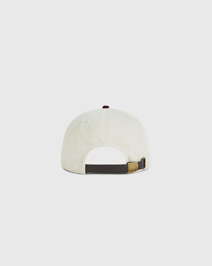 Texas A&M University 1952 Cotton Twill Ballcap