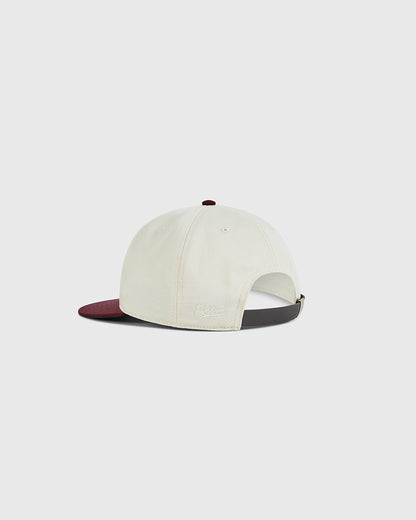 Texas A&M University 1952 Cotton Twill Ballcap