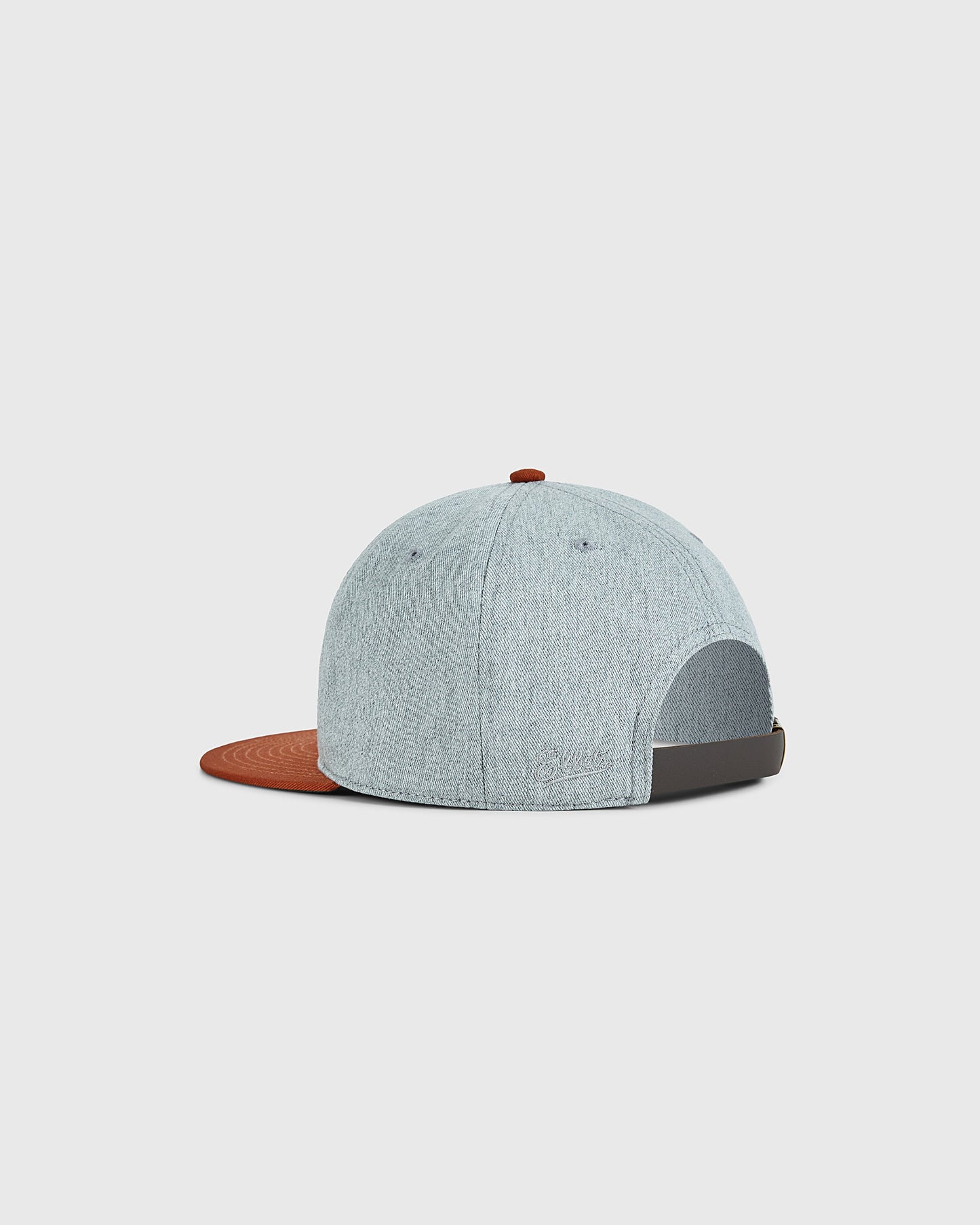 University of Texas 1943 Cotton Twill Ballcap