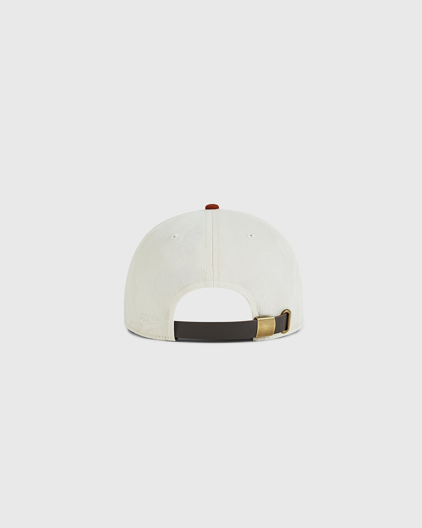 University of Texas 1975 Cotton Twill Ballcap