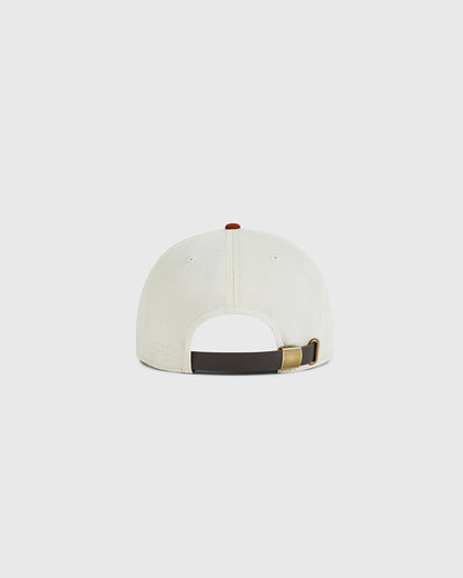 University of Texas 1975 Cotton Twill Ballcap