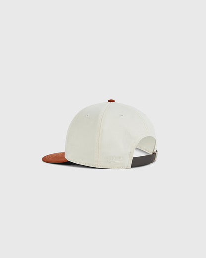 University of Texas 1975 Cotton Twill Ballcap