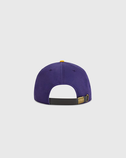 Louisiana State University 1987 Cotton Twill Ballcap