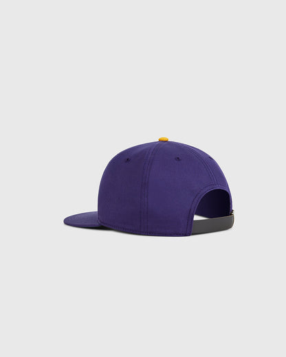 Louisiana State University 1987 Cotton Twill Ballcap