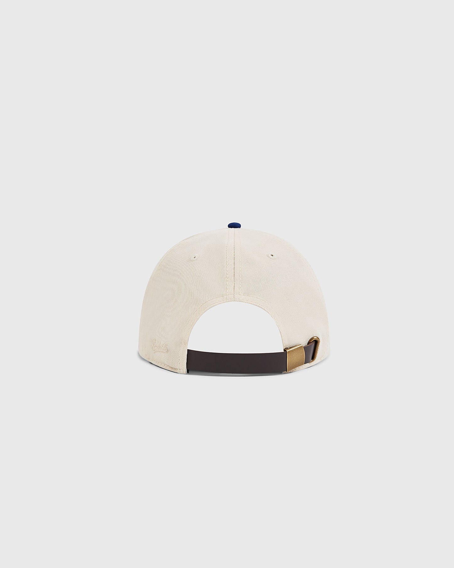 Jackie Robinson Comic Book Hero Cotton Twill Ballcap