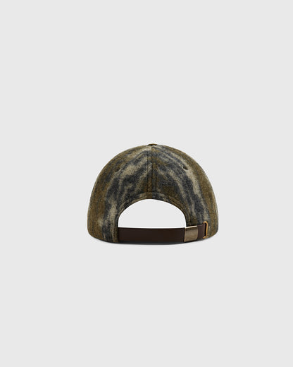 Mossy Oak x Ebbets Field 1966 Univeristy of Notre Dame Ballcap