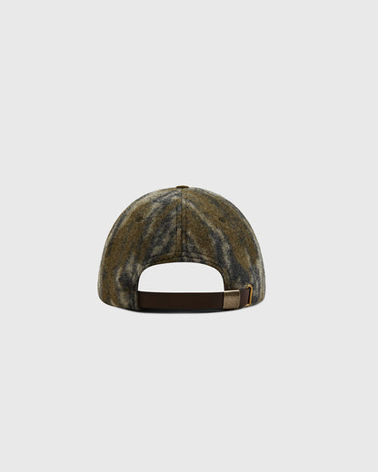 Mossy Oak x Ebbets Field 1945 Kansas City Monarchs Ballcap
