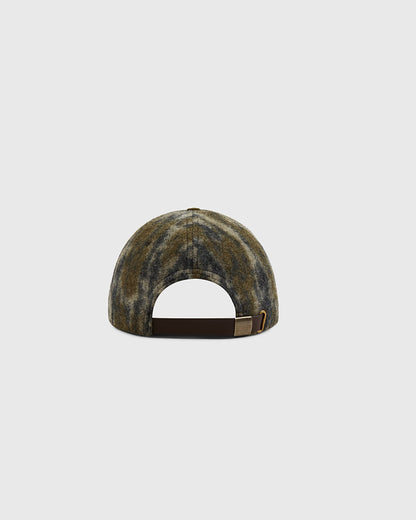 Mossy Oak x Ebbets Field 1949 Los Angeles Angels (PCL) Ballcap