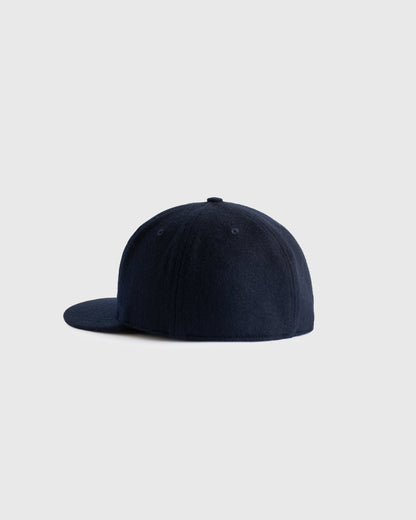 San Francisco Mission Reds 1937 Authentic Wool Ballcap