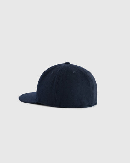 Tabasco Plataneros 1964 Authentic Wool Ballcap