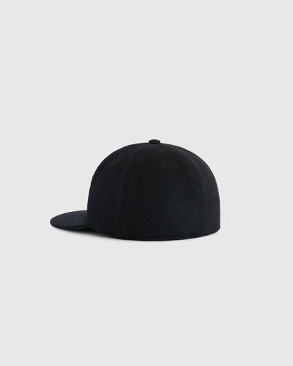 Tombow Unions 1955 Authentic Wool Ballcap