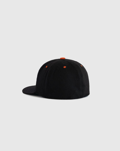 Los Angeles Aztecs 1976 Authentic Wool Ballcap