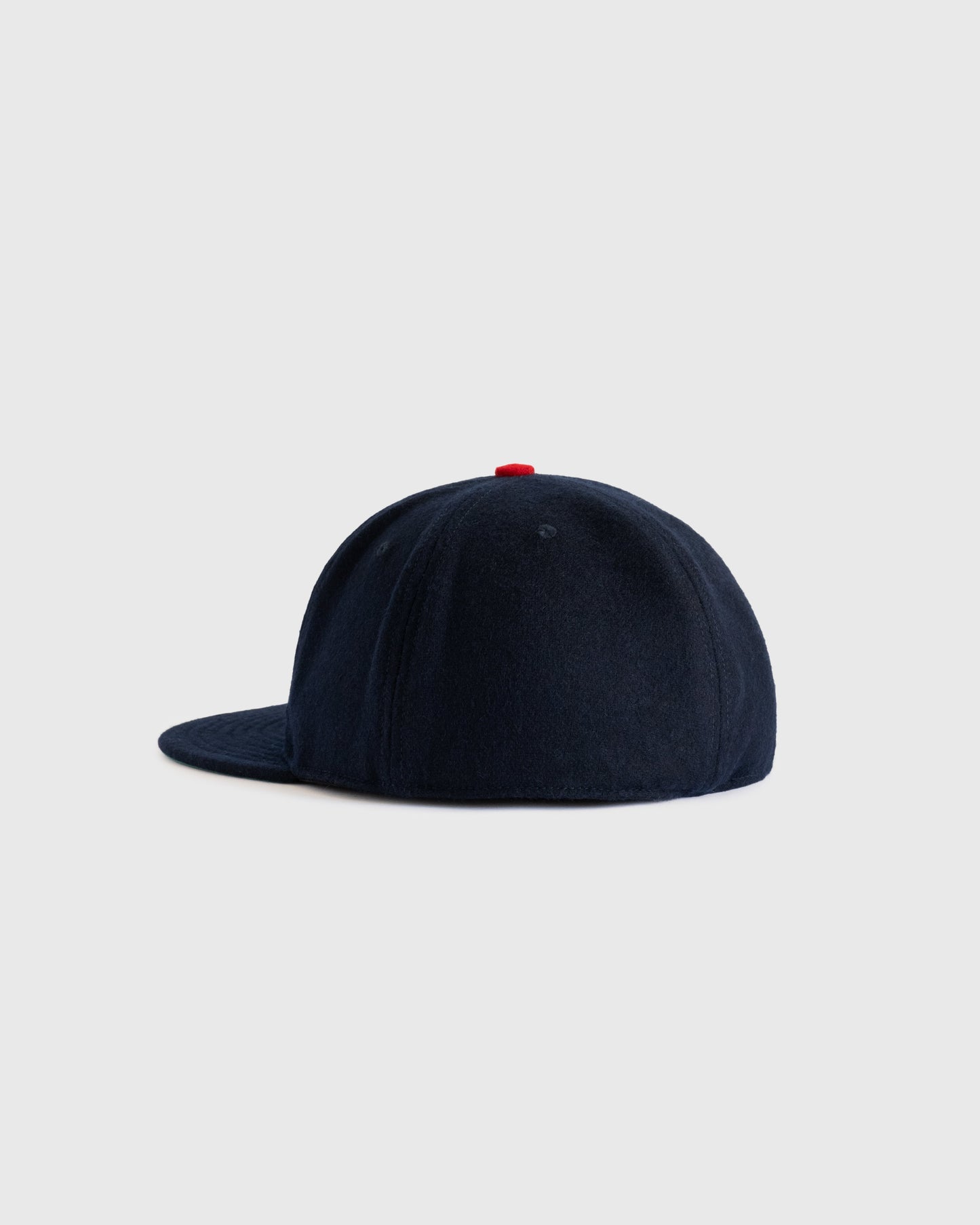 Minneapolis Millers 1938 Authentic Wool Ballcap