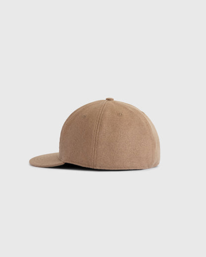 Homestead Grays 'G' Wool Ballcap