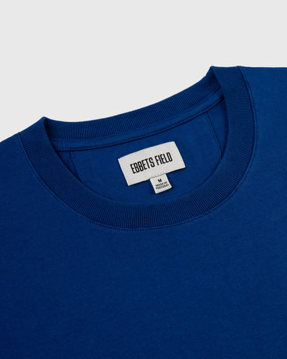 Los Angeles Angels (PCL ) Embroidered ‘LA’ Short Sleeve Tee